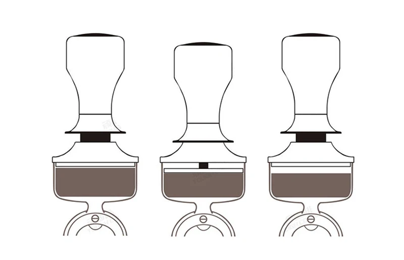 1 (12)