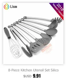 utensilio de cozinha 11/12-itens, kit cozinha, silicone, utencilios para cozinha frete gratis,ferramentas de cozinha,utensilhos de cozinha,conjunto cozinha acessórios, alça de madeira,espátula colher, concha, pinça c