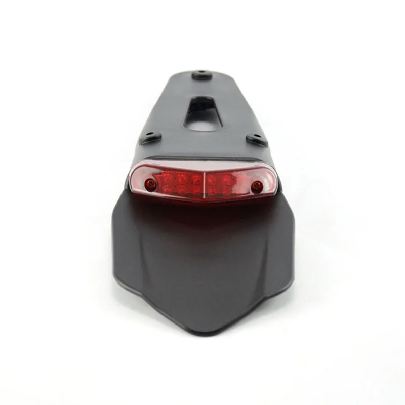XK0654 (6)