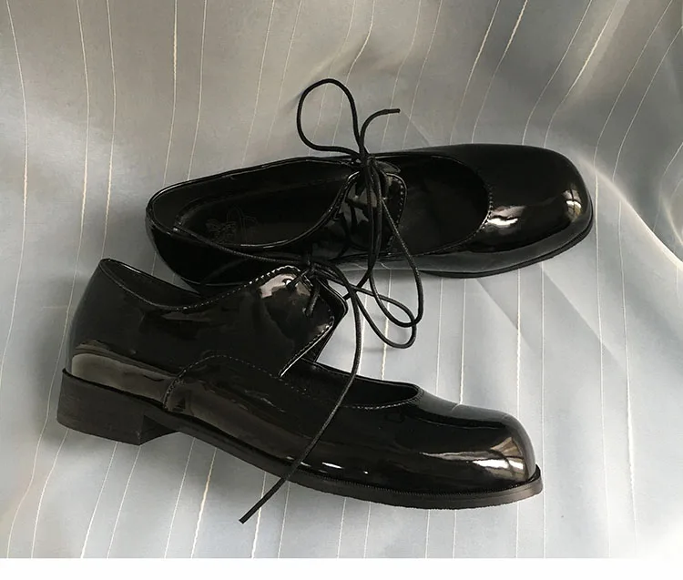ft482 r 3