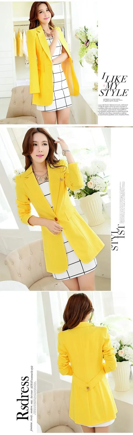 blazers (1)