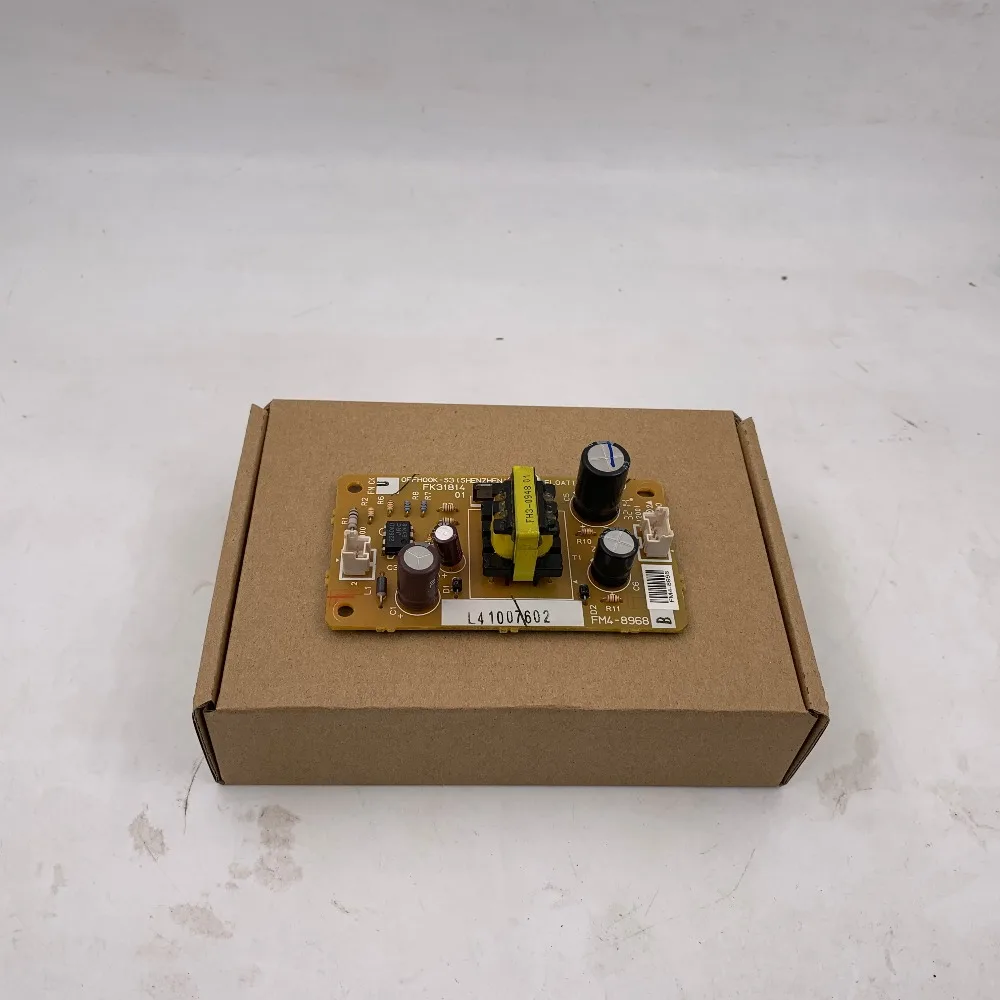 Offhook PCB Assembly For Canon MF8210 MF8230 MF8240 MF8250 MF8280 FM4-8968-000 FM4-8968 FM4-8968-000CN | Компьютеры и офис