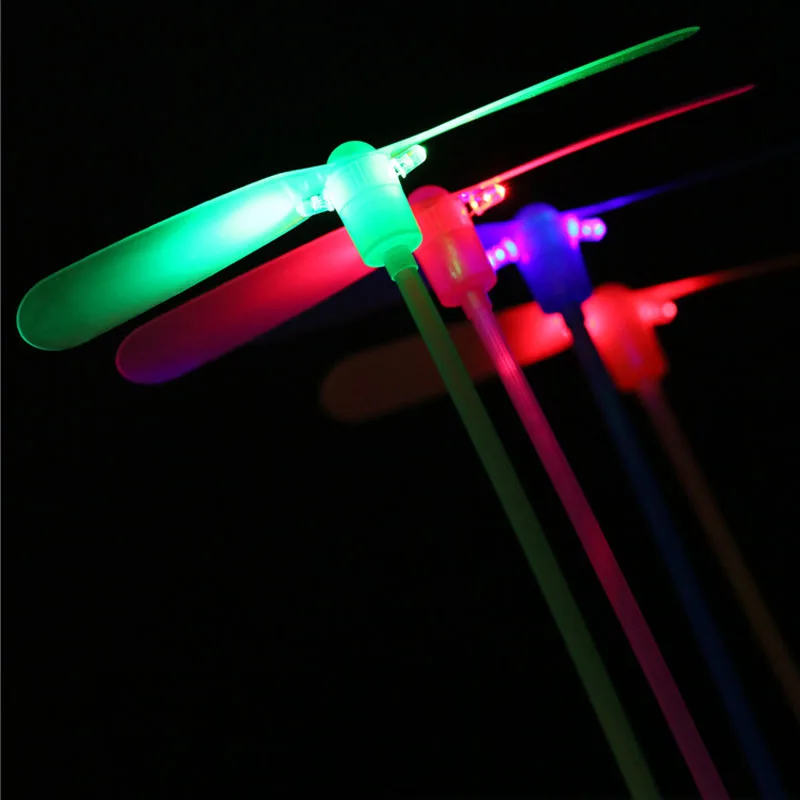 Porn Downloads For Cell Phone Light Up Toys Wholesale