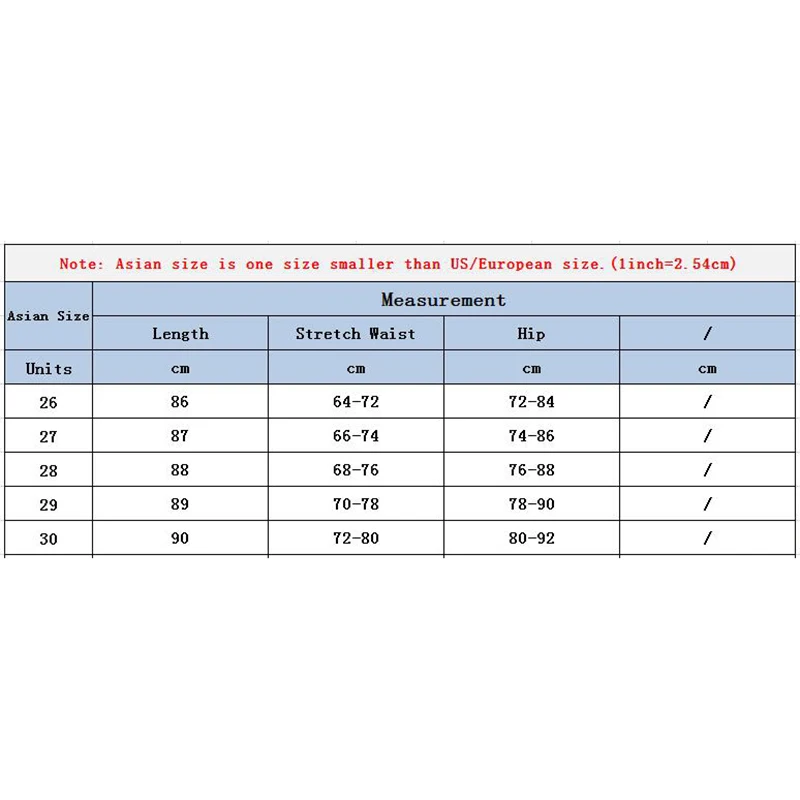 Knee-hole-Beading-Pearl-jeans-women-Stretch-skinny-denim-pants-casual-Slim-Fit-Rivet-jeans-summer (4)