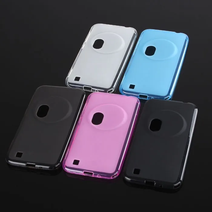 asus zenfone zoom cases