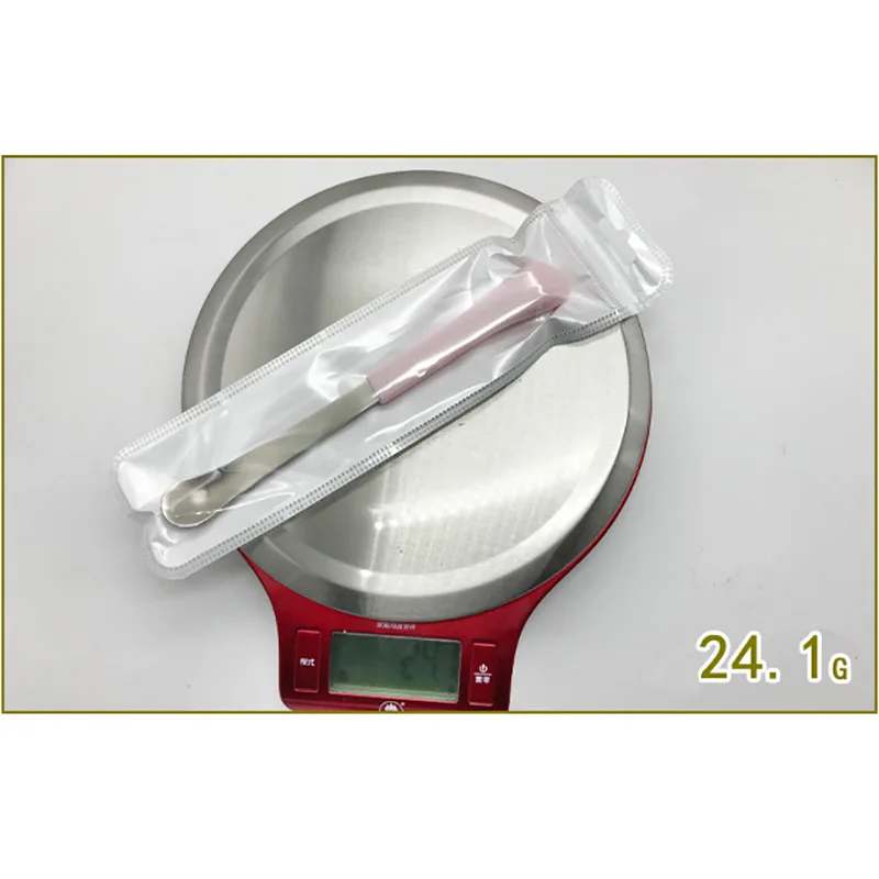 XZ0938 (8)