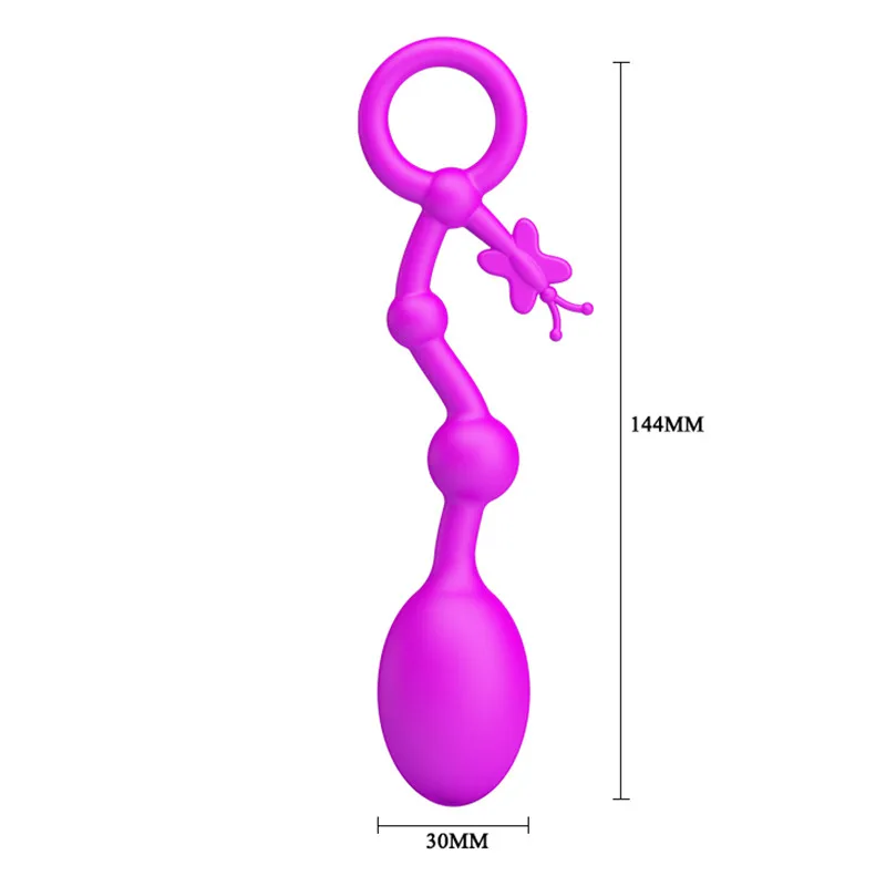 BI-014207_05