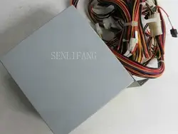 Сервер ATX PSU Питание 460 W Мощность 466610-001 аккумулятор большой емкости DPS-460DB-2A 519742-001 аккумулятор большой емкости для ML150G6 ML330G6