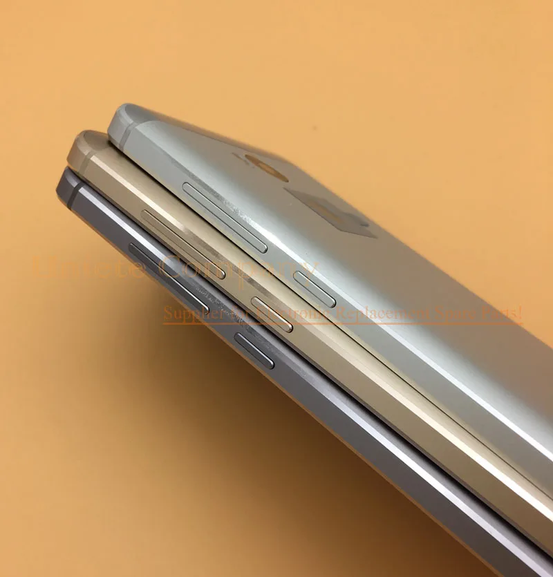 Redmi 4 Pro  09