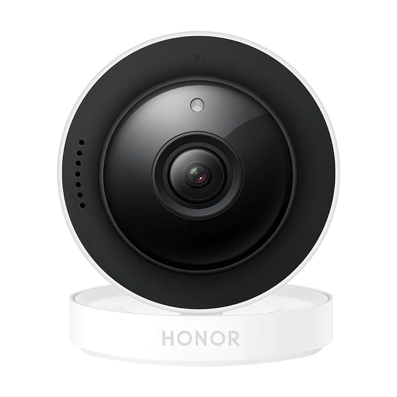 Оригинальная смарт камера Huawei Honor Small Sentinel 1080P 130 широкоугольная AI с детектором HD