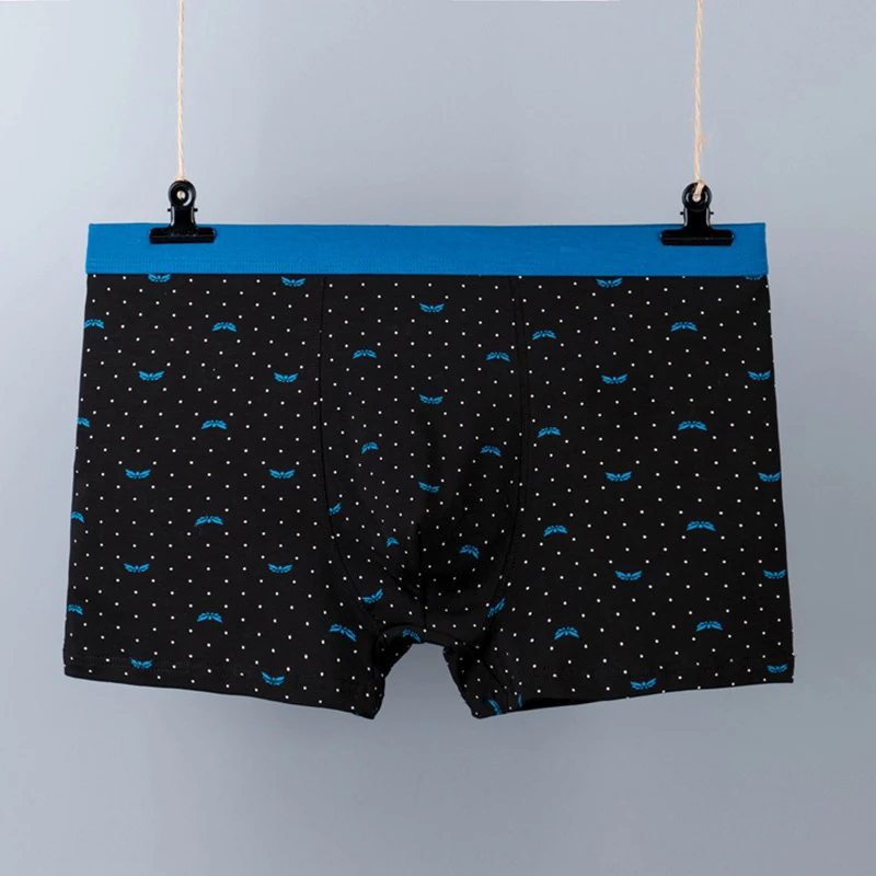 7476318671_119221552