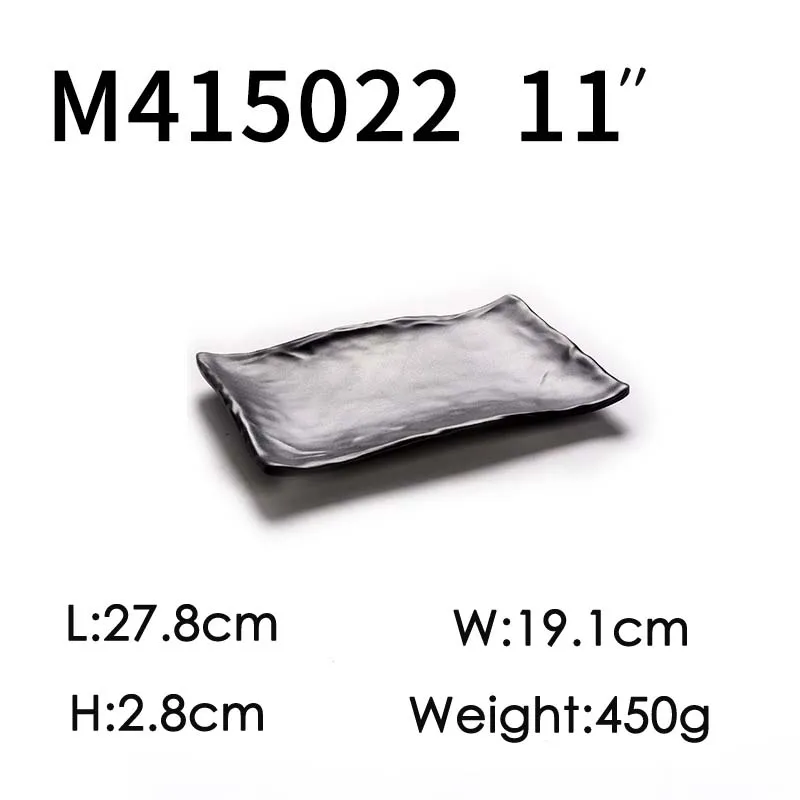 T3 XL