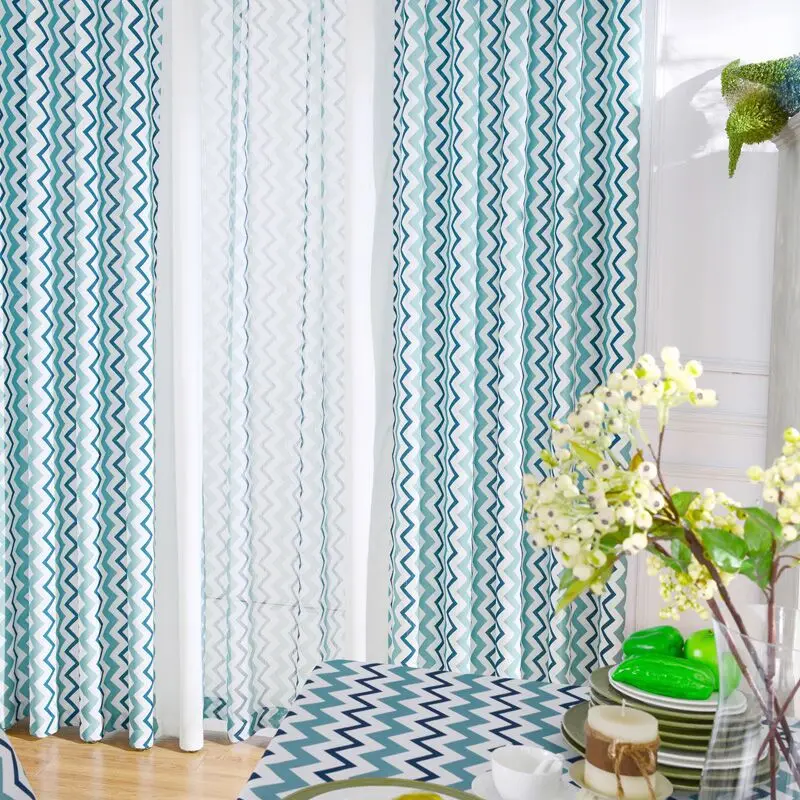 MYRU корейский занавес в полоску для спальни и гостиной|curtains for|curtains for bedroomstriped curtains