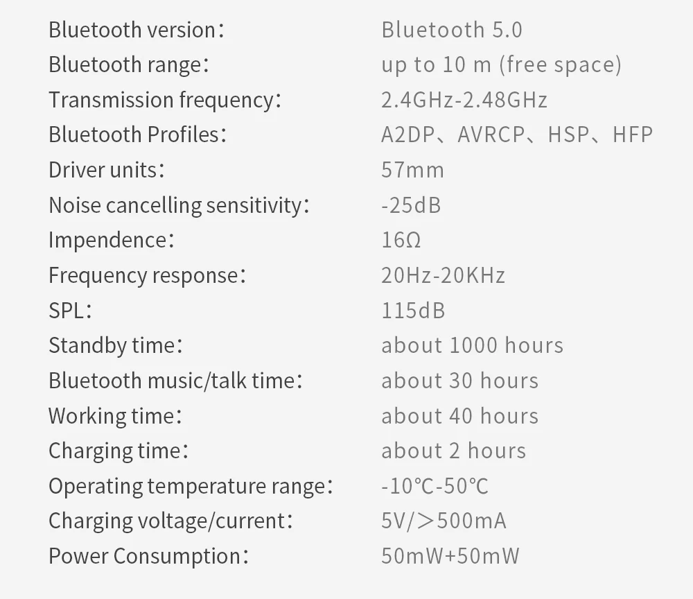 Bluedio T7 беспроводные Bluetooth наушники Новые многофункциональные HIFI стерео активные шумоподавления распознавание лица Музыкальная гарнитура