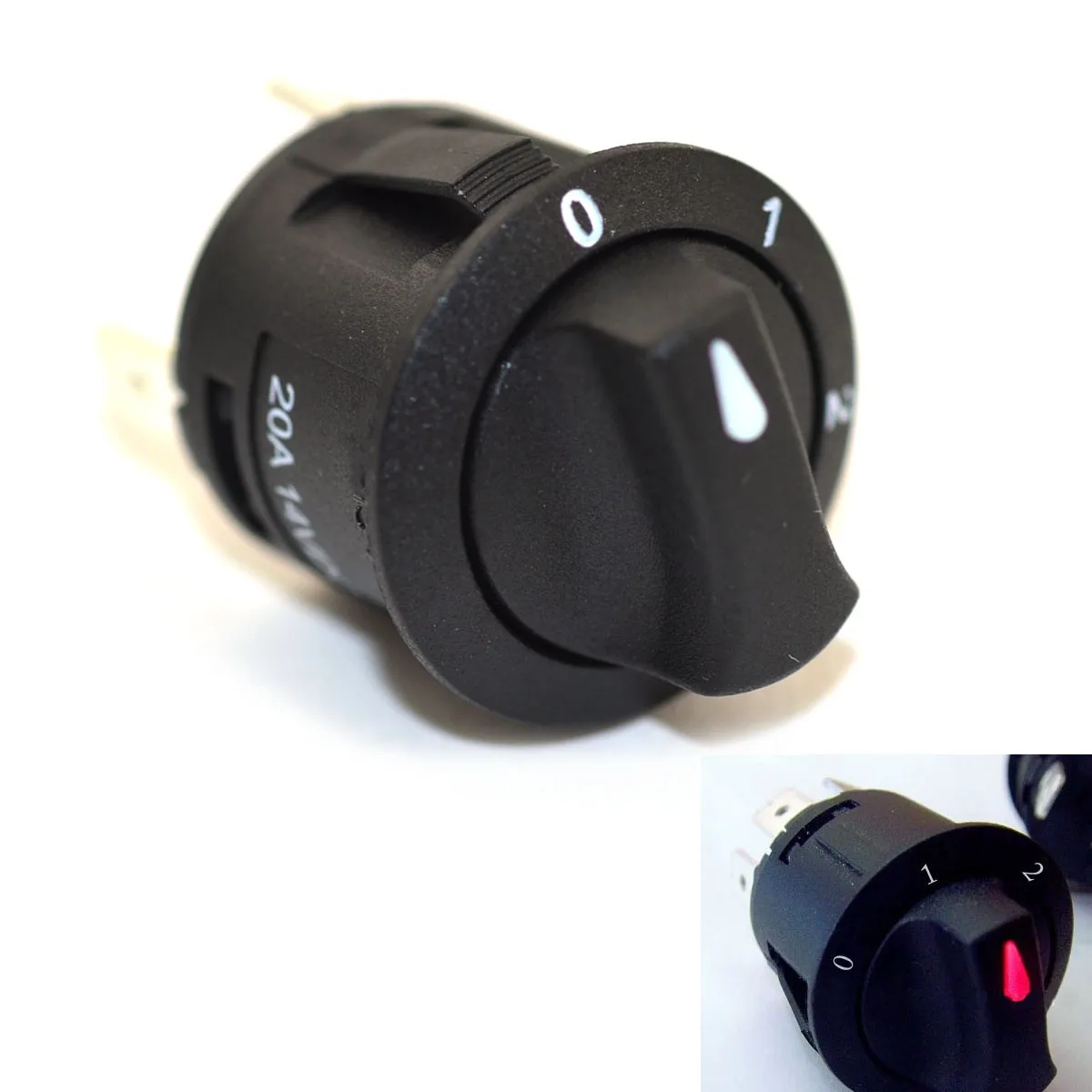 automotive accessory switches k grayengineeringeducation automotive accessory switches k grayengineeringeducation