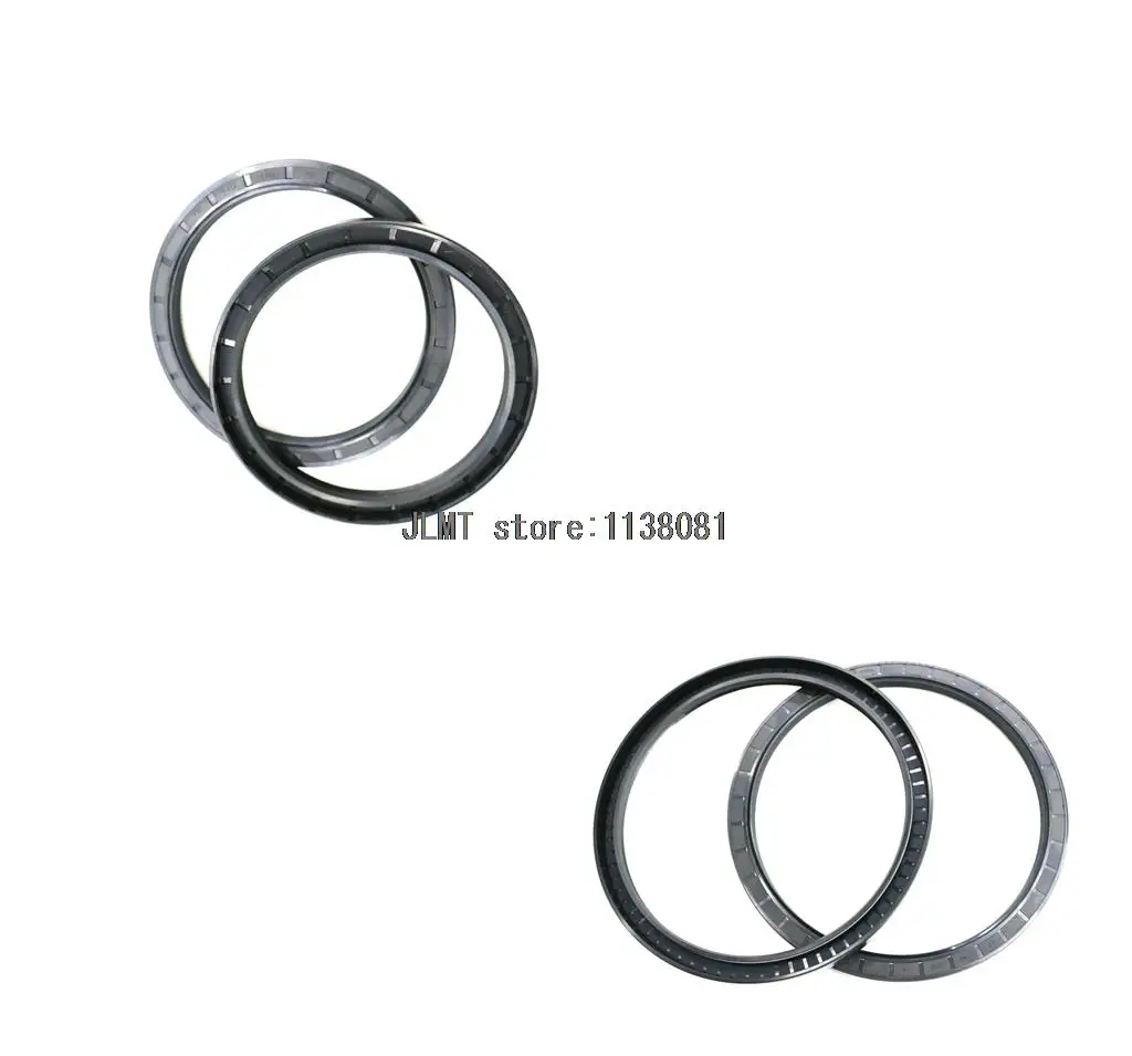 Oil seal mm 9* 26 29 9 30 9.2 8 9.6 15 16 5 17 17.5 7 10 18 4 | Автомобили и мотоциклы