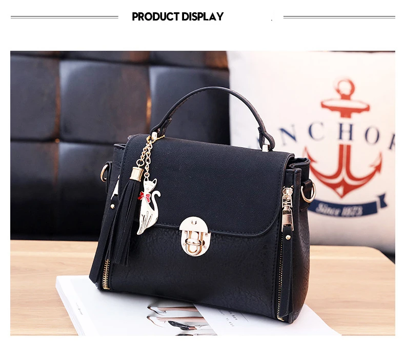 female bag (2)