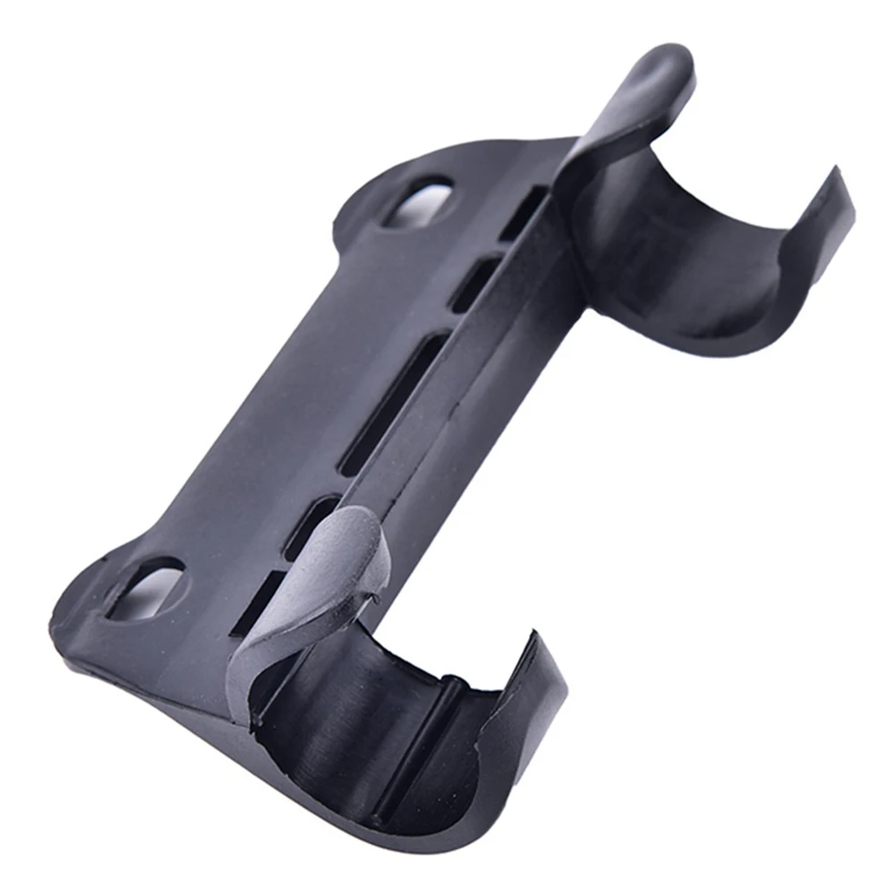 Cycling Bike Bicycle Pump lder Pump Retaining Clips Folder Bracket lder ul