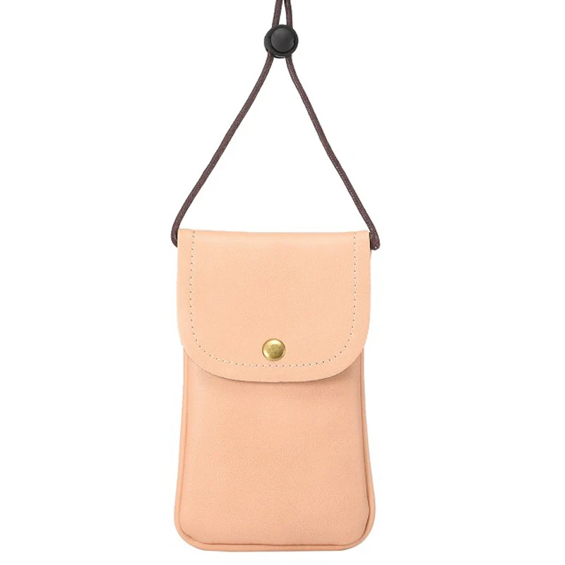 light pink2