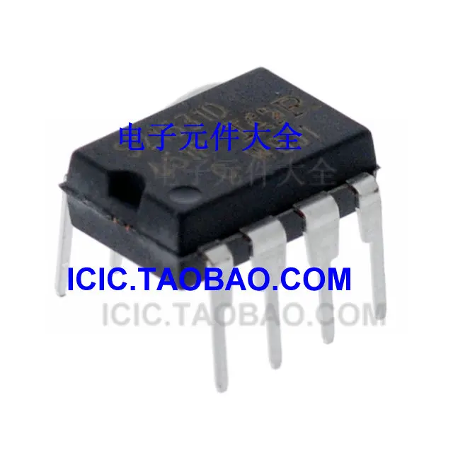 20PCS DIP8 original A7840 Optocoupleroptocoupler datasheetoptocoupleroptocoupler ac AliExpress
