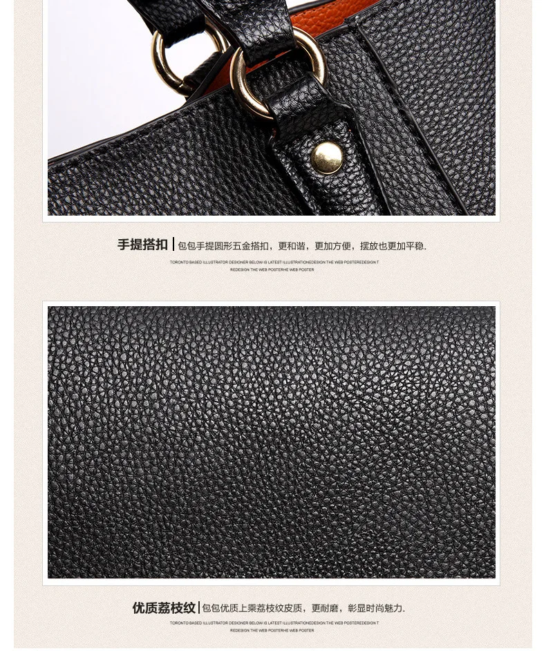 handbags21 (27)