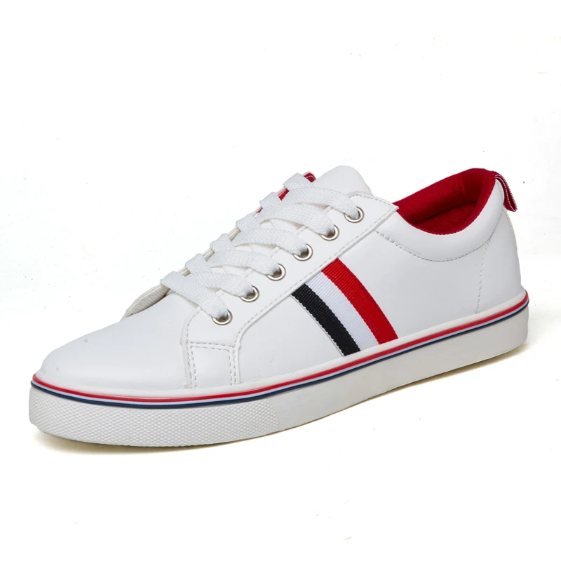 Prix pour Planche à roulettes Chaussures Pour Hommes Anti-Slip Hommes Sport Marque Sneakers Pas Cher Printemps/D'été Planches À Roulettes Formateurs Pour Homme Prix pour Planche à roulettes Chaussures Pour Hommes Anti-Slip Hommes Sport Marque Sneakers Pas Cher Printemps/D'été Planches À Roulettes Formateurs Pour Homme