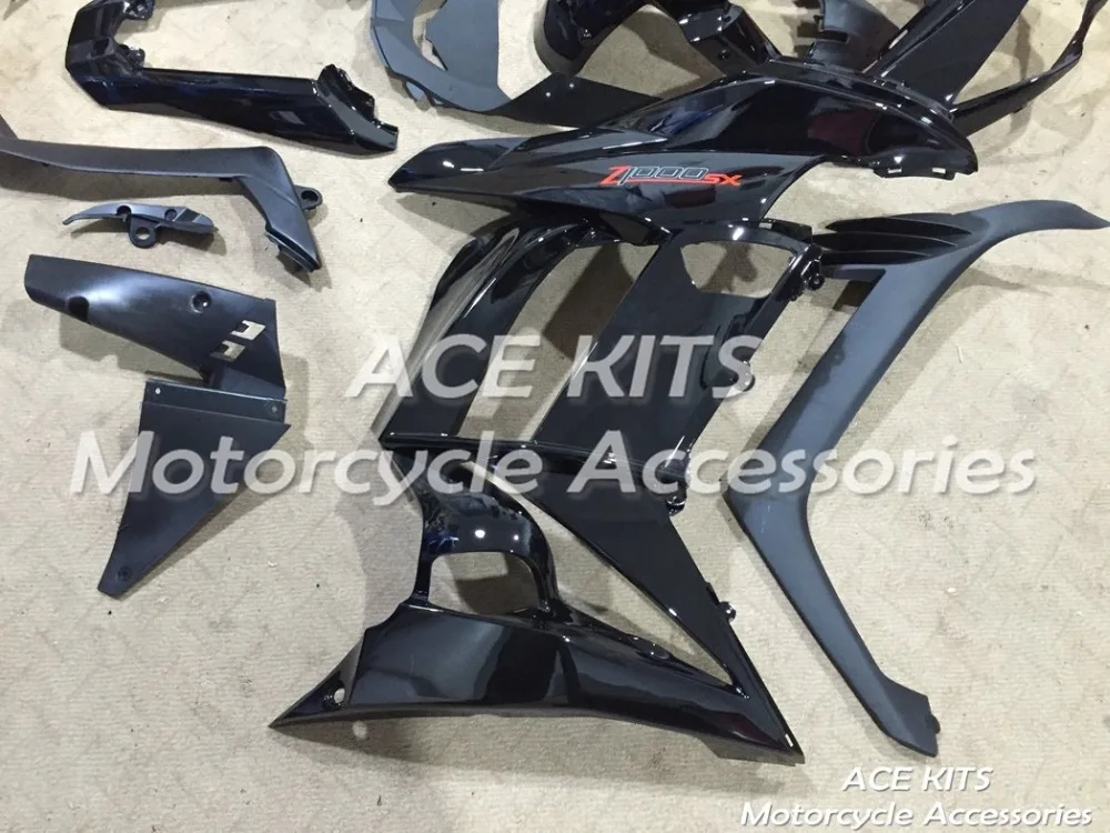 Z1000SX 11-16 (25)