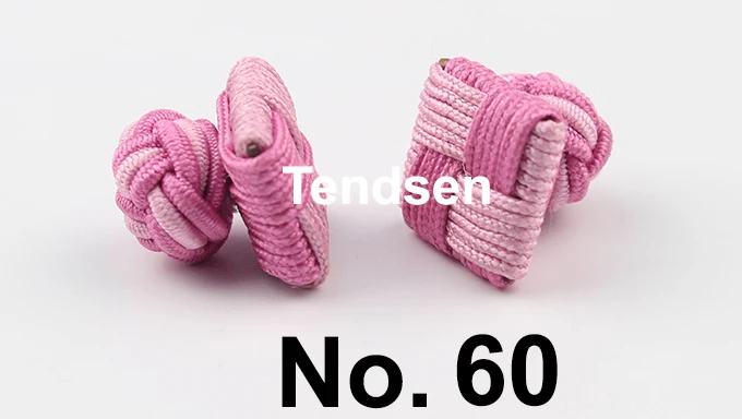 60
