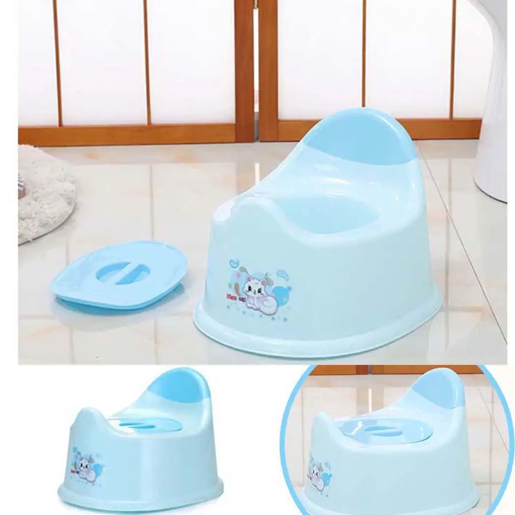 Portable Baby Potty Multifunction Baby Toilet Car Potty Child Training Girls Boy Potty Kids Chair Toilet Seat Portable Baby Potty Multifunction Baby Toilet Car Potty Child Training Girls Boy Potty Kids Chair Toilet Seat