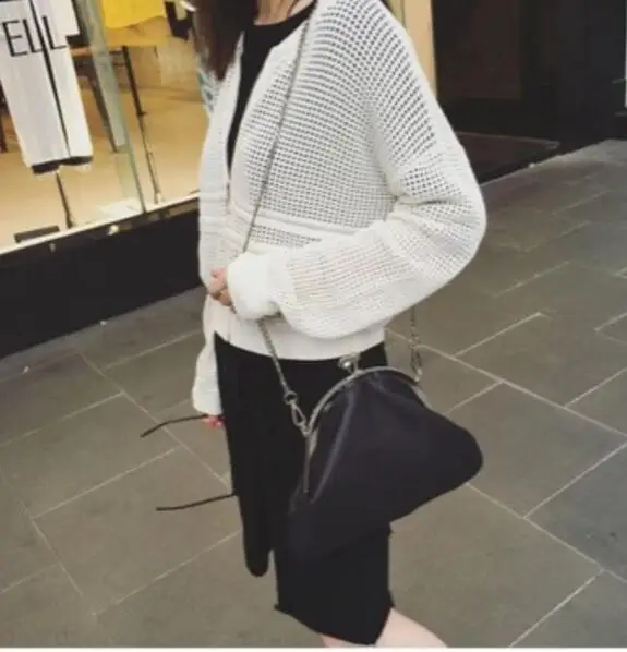 QQ20180415014041