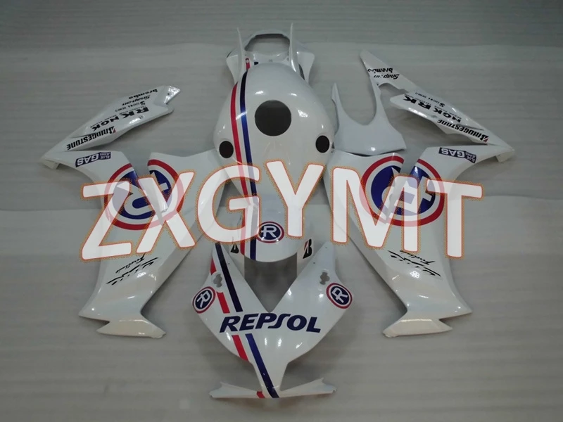 

Fairings CBR1000 RR 2014 Fairing CBR1000 RR 12 13 Plastic Fairings CBR1000 RR 2012 - 2016