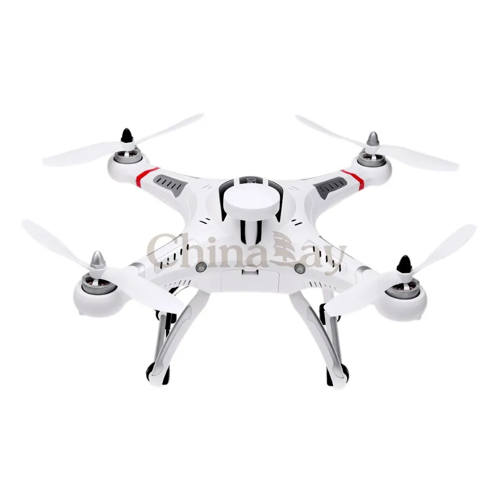 Cheerson CX 20 CX20 CX 20 Open Source Pathfinder With GPS 2.4G Professional RC Quadcopter Can Upgraded To FPV VS DJI Phantom 2