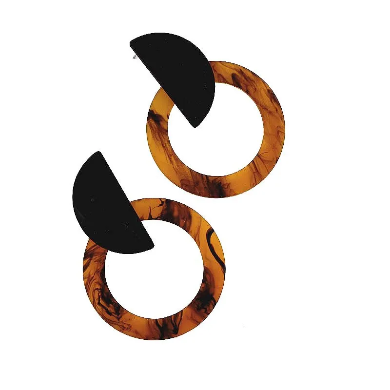 9808766312_1626211359