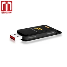 Инструмент Martview F-Finder