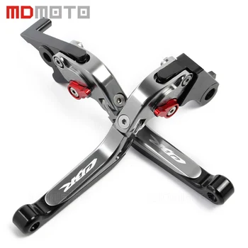 

Motorcycle Brakes For Honda CBR 250R 300R 500R CBR250R CBR300 R CB300 F CB300 FA CBR500R CB 500F CB 500X CNC Brake Clutch Lever