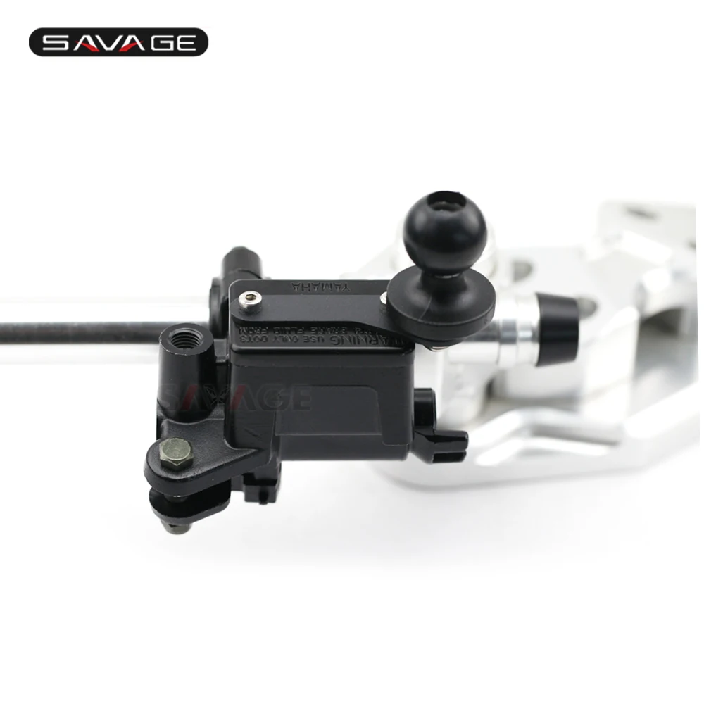 GPS Navigation framemobile phone Navigation Bracket  (21)