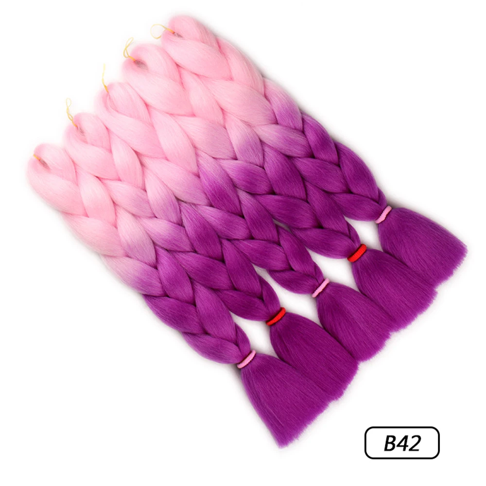 B42