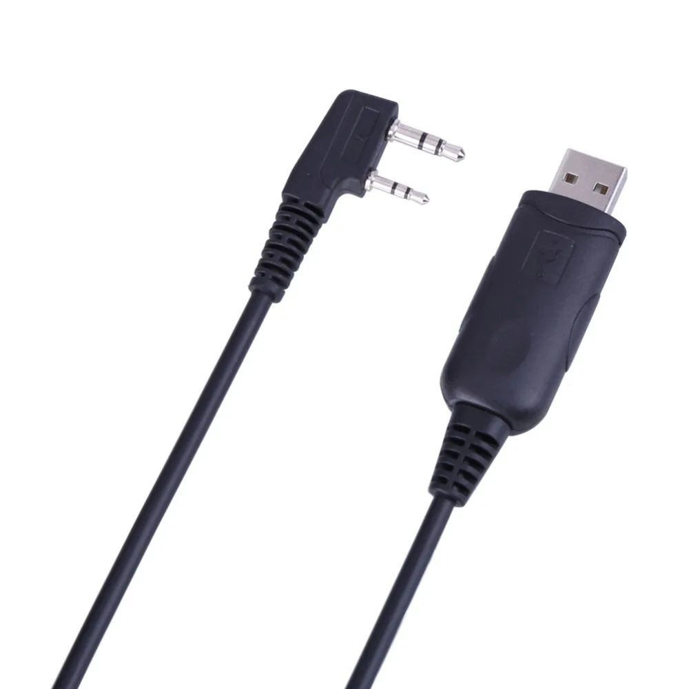 KZ745B(5)