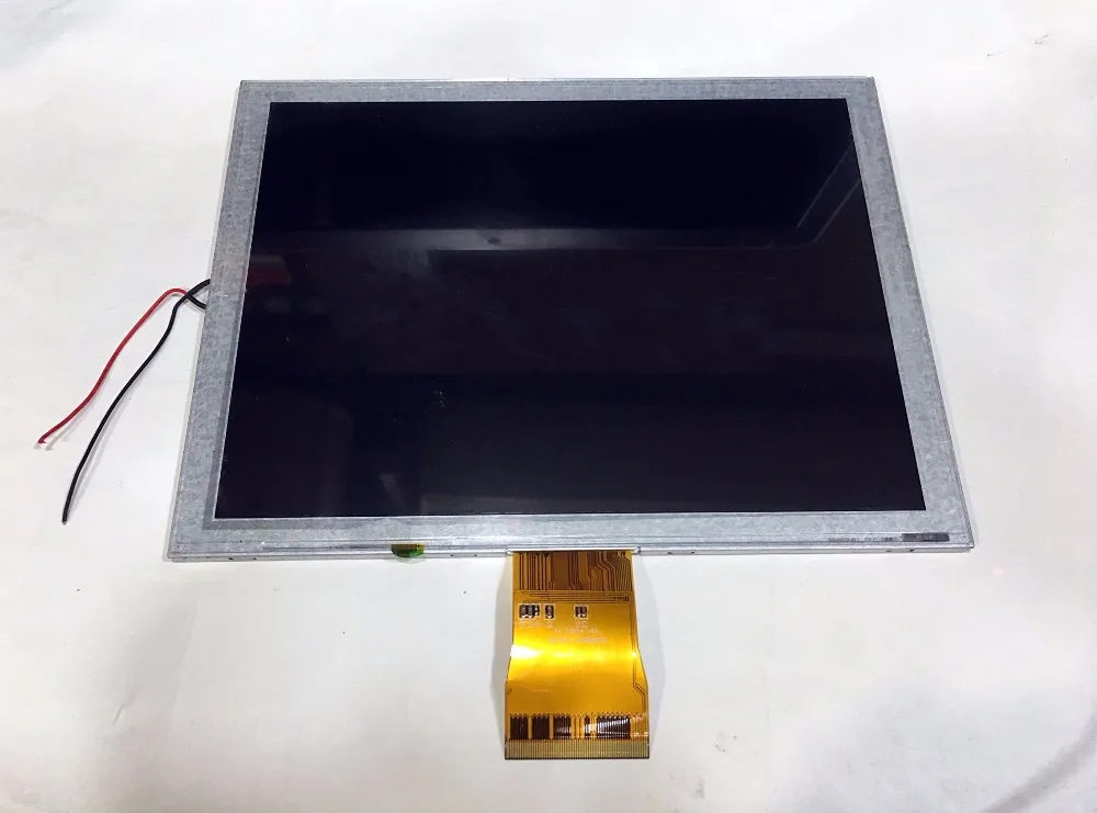 A080SN03 V.3 8 inch lcd scherm|Tablet LCD's & panelen| - AliExpress