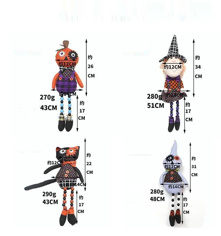 4625740864_587495961