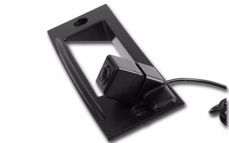 Car-Rear-View-Camera-reverse-Backup-Parking-Camera-LED-Night-Vision-Waterproof-Wide-Angle (2)