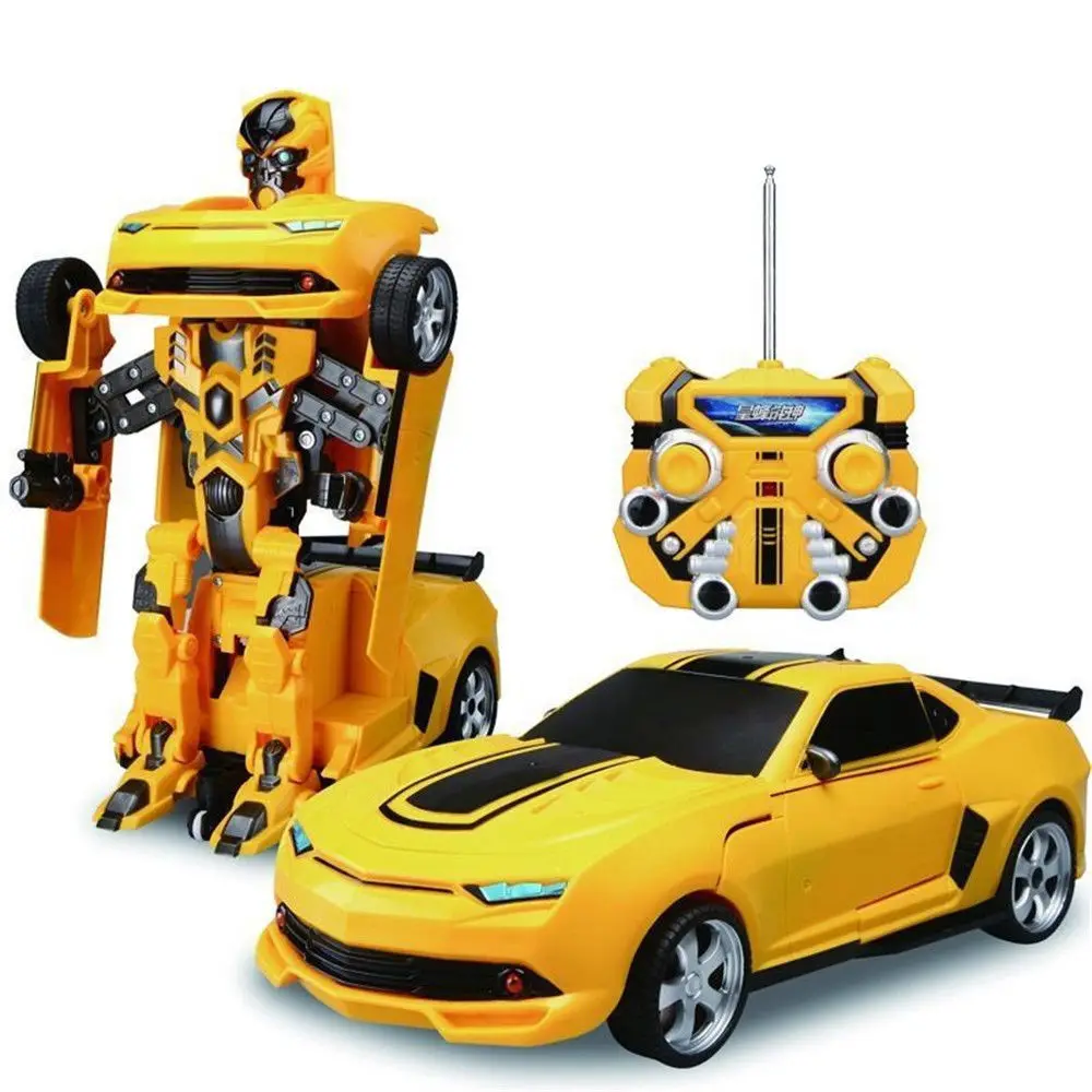 naaptol remote control car