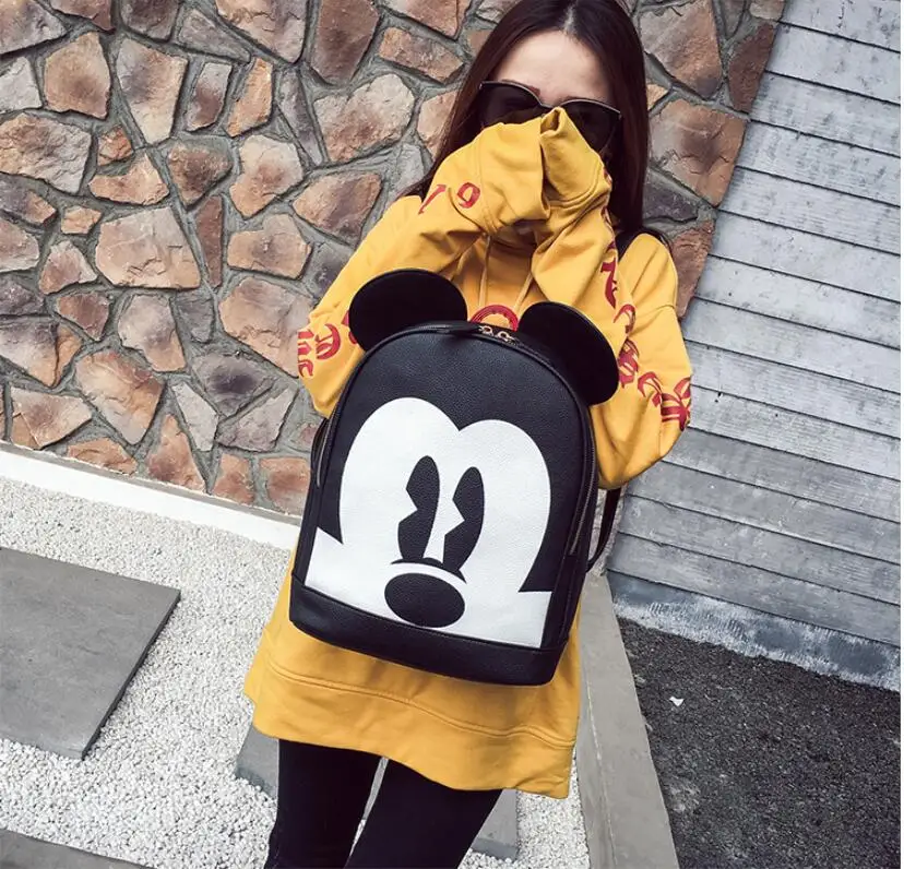 QQ20180503145717