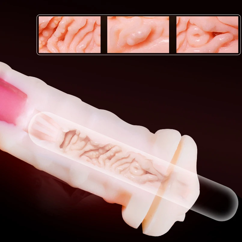 gelugee-Male-Masturbator-Vibrator-Real-Vagina-for-Men-Silicone-Toy-Deep-Throat-Pussy-Mouth-Double-Sex (1)