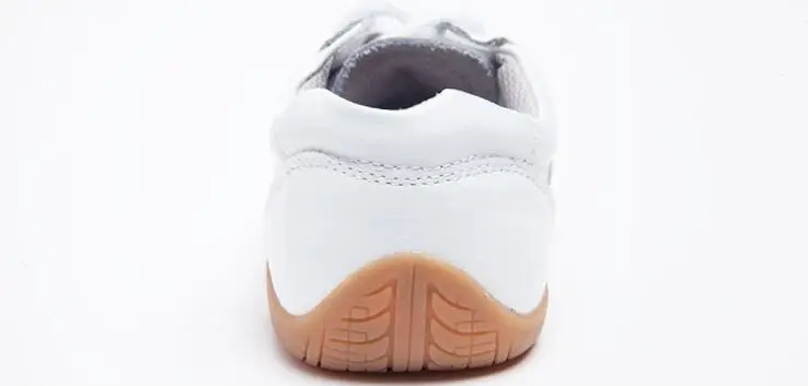Scarpe Taichi Kung Fu Per Uomo - In Tessuto Traspirante, Suola Antiscivolo, Design Slip-On Con Fascia Elastica