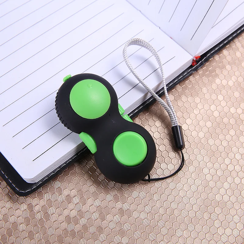 Game Handle Toys Reliever Stress Hand Cube Pad Colorful Finger Toys High Quality Game Handle Toy 1 Game Handle Toys Reliever Stress Hand Cube Pad Colorful Finger Toys High Quality Game Handle Toy 5