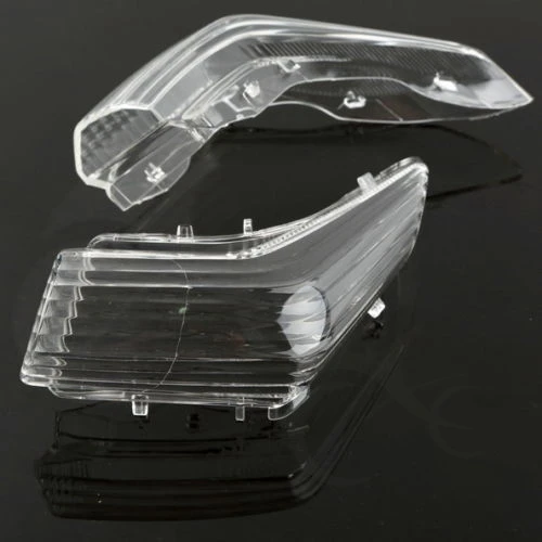 Аксессуары для передних указателей поворота SUZUKI GSR400 GSR600 GSR400/600|turn signal lens|turn signalsignal
