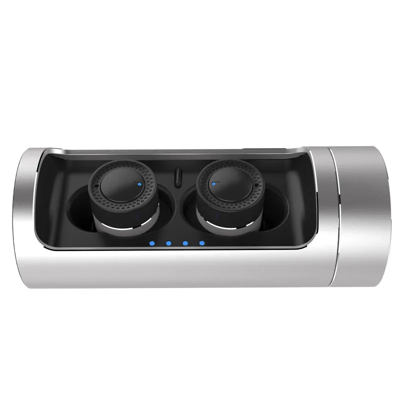 Q62Pro 04