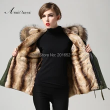 Весеннее меховое пальто женские тонкие зимние куртки женские wf-654 меховые пальто с большим натуральным меховым воротником для собаки меховые куртки
