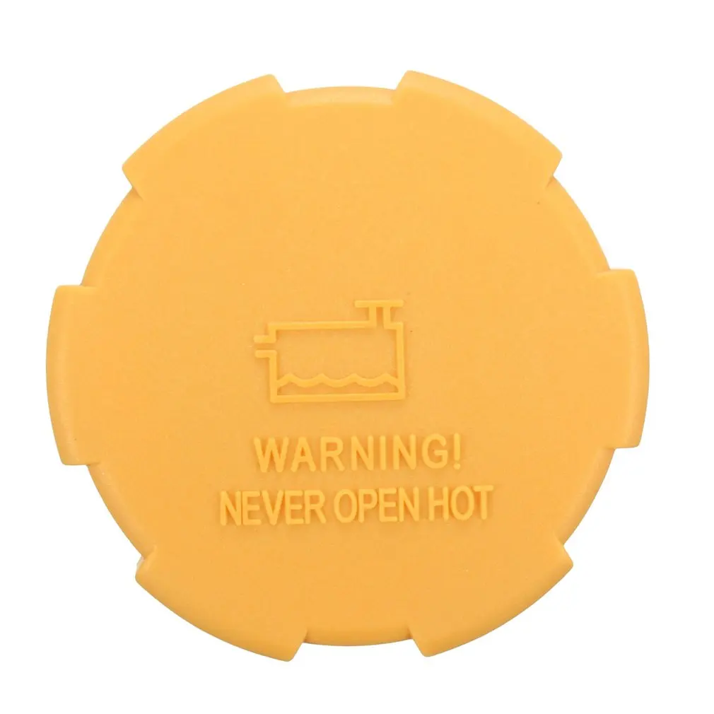 

for Vauxhall CALIBRA ASTRA TIGRA VX220 - RAD RADIATOR HEADER TANK COOLANT CAP